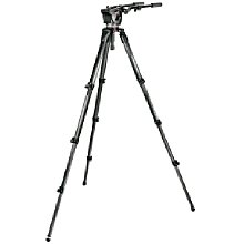 Manfrotto&nbsp;MA 516,536K