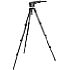 Manfrotto MA 516,536K
