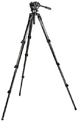 Manfrotto MA 519,536K