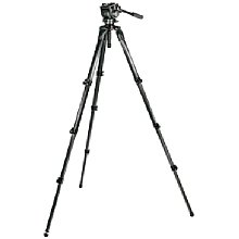 Manfrotto MA 519,536K