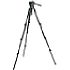 Manfrotto MA 519,536K