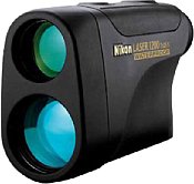 Nikon Laser 1200S Entfernungsmesser