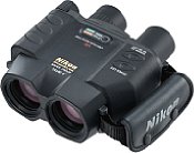 Nikon 14x40 StabilEyes