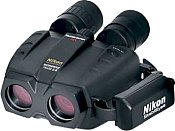 Nikon 16x32 StabilEyes