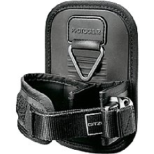 Gitzo GC3320 Halfter
