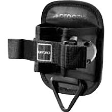 Gitzo&nbsp;GC5330 Halfter