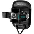 Zubeh�r Gitzo GC5330 Halfter