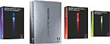 Adobe Creative Suite 4-Familie [Foto: Adobe Systems]