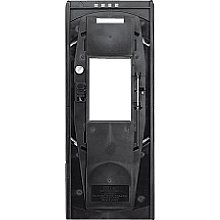 Nikon FH-869GR rotierbarer Filmhalter