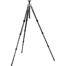Gitzo GT3541L