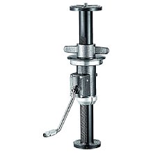 Gitzo GS5310GS Mittelsäule