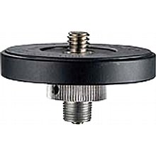 Gitzo GS3320D Power Disk