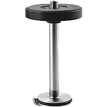 Gitzo GS2320K Ground Level Set