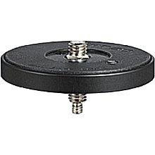 Gitzo GS2320D Power Disk