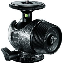 Gitzo GH2780 Zentrischer Kugelkopf Serie 2