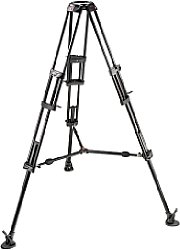 Manfrotto MA 545B