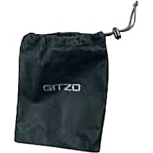 Gitzo GC90X170A0 Schutzbeutel