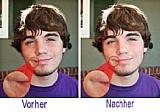 FotoNation FaceEnhance [Foto: FotoNation]