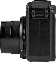 Canon PowerShot G10 [Foto: MediaNord]