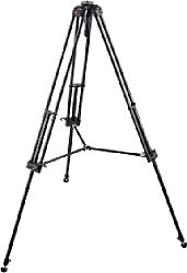 Manfrotto MA 547B Videostativ