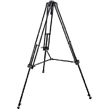 Manfrotto MA 547B Videostativ