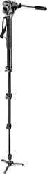 Manfrotto MA 561BHDV Video-Einbeinstativ
