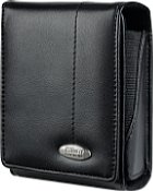Nikon CS-CPS10 Tasche