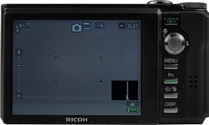 Ricoh R10 [Foto: MediaNord]