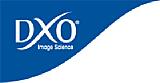 DxO Image Science Logo [Foto: DxO Labs]