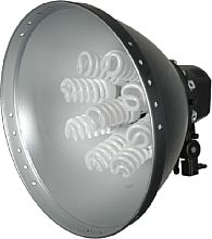 Walimex pro Daylight 1260 von Foto Walser [Foto: Foto Walser]