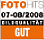 FotoHits Ausgabe 07-08/2008 gut Bildqualität