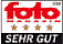foto Magazin Ausgabe 05/2008 sehr gut