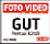 Foto Video digital Ausgabe 05/2008 gut