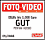 Foto Video digital Ausgabe 05/2008 gut DSLRs bis 1000 EUR