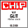 CHIP Ausgabe 05/2008 gut