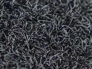Blende F5,6 geringer Schärfenbereich und durchgeschärfte Details (Ausschnitt) [Foto: MediaNord]