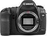Canon EOS 5D Mark II [Foto: MediaNord]