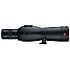 Leica&nbsp;Apo-Televid 65 (gerade): klicken Sie f�r weitere Informationen
