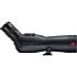 Leica&nbsp;Apo-Televid 65 (angewinkelt): klicken Sie f�r weitere Informationen
