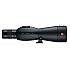 Leica&nbsp;Apo-Televid 82 (gerade): klicken Sie f�r weitere Informationen