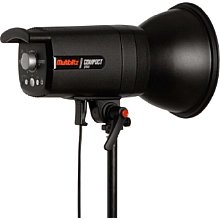 Multiblitz COMPACT PLUS (COMSTU)