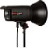 Multiblitz COMPACT PLUS (COMSTU)