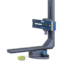 Novoflex VR-SYSTEM PRO II