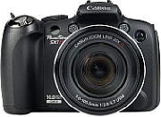 Datenblatt von PowerShot SX1 IS  anzeigen (2518)