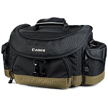 Canon Deluxe Gadget Bag 10EG
