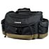 Canon&nbsp;Deluxe Gadget Bag 10EG Fundgrube: klicken Sie f�r weitere Informationen