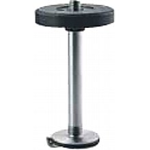 Gitzo GS0320K Ground Level Set