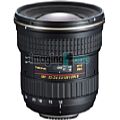 Objektiv Tokina 12-24 mm 4 AT-X Pro DX II f�r Canon