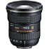 Tokina&nbsp;12-24 mm 4 AT-X Pro DX II f�r Nikon: klicken Sie f�r weitere Informationen