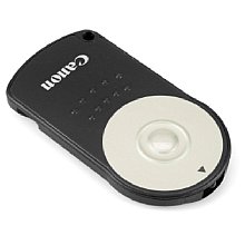 Canon RC-6 Infrarot-Fernbedienung